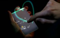 /album/fotogaleria/a30704a-microsoft-vision-4601-1-jpg/